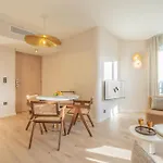 Yuna Porte-maillot - Apart-hotel Levallois-Perret