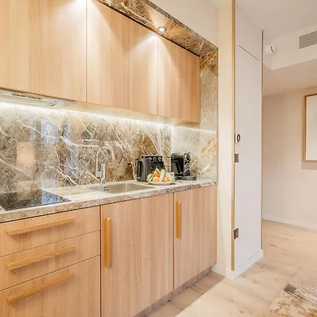 Yuna Porte-maillot -