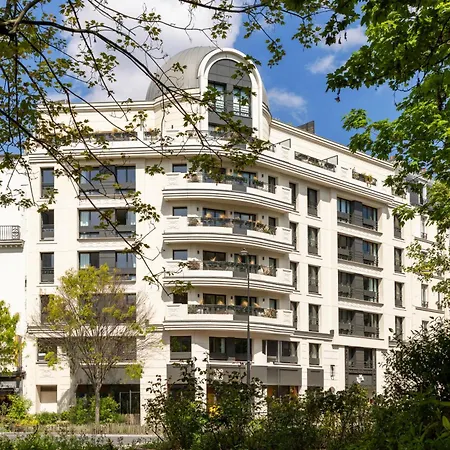 Yuna Porte-maillot - 4*