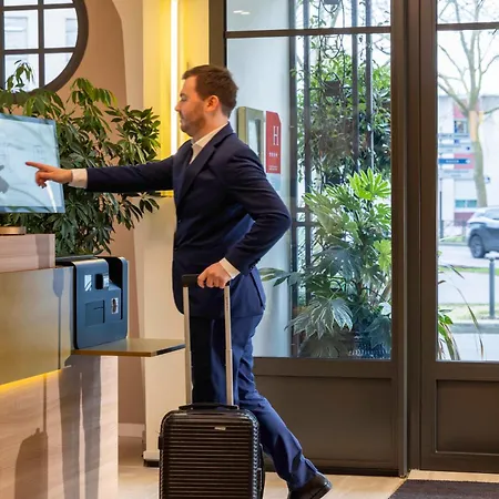 Yuna Porte-maillot -