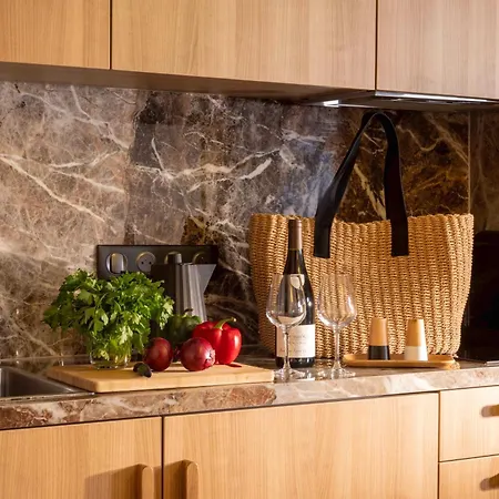 Yuna Porte-maillot -