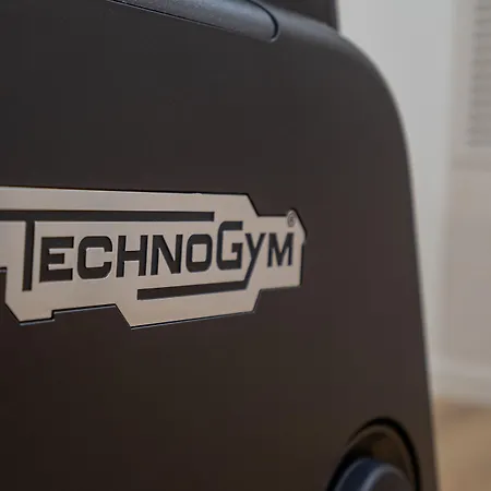 Yuna Porte-maillot - Levallois-Perret