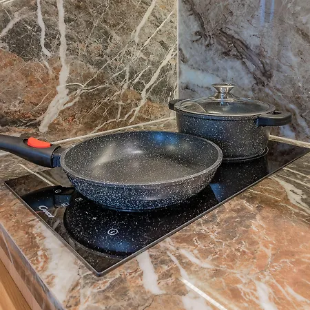 Yuna Porte-maillot - Levallois-Perret